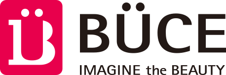 BUCE